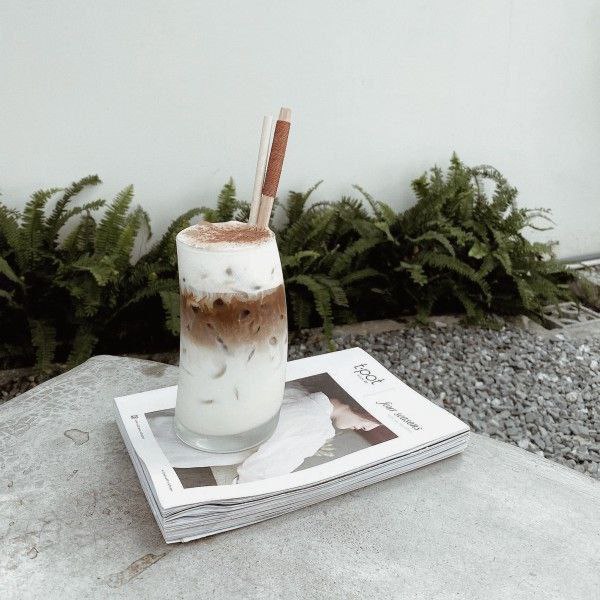 Pasabahce Penguin Glass Cups Set – 6 Pieces (390 ml)